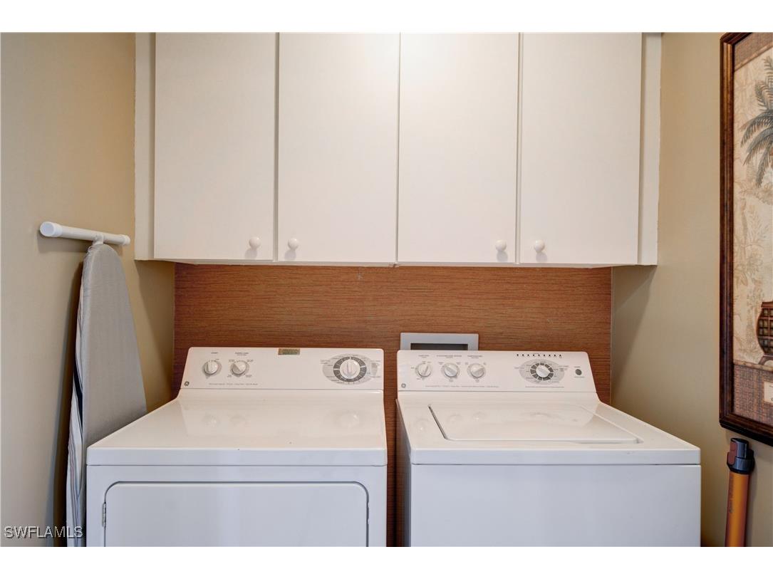 20916 Island Sound Circle #305 Estero FL 33928 225080912 image31