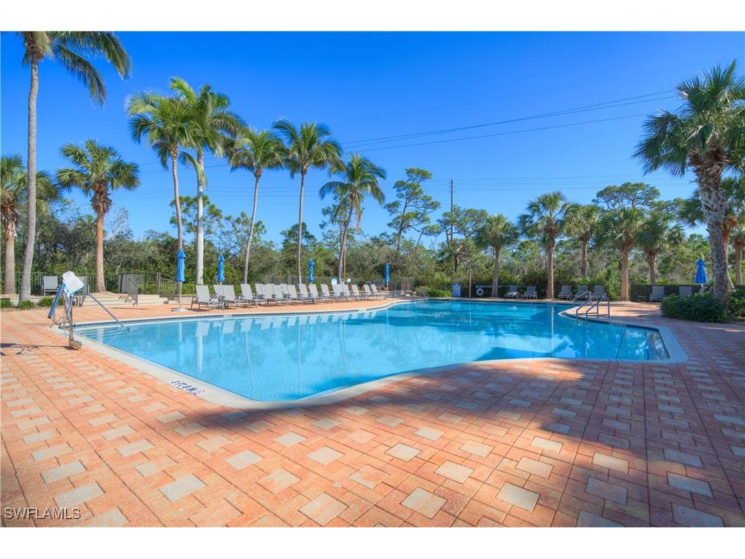 20916 Island Sound Circle #305 Estero FL 33928 225080912 image32