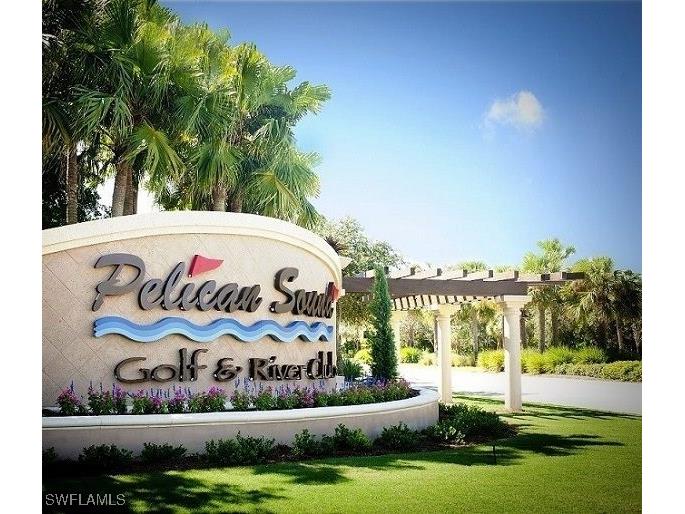 20916 Island Sound Circle #305 Estero FL 33928 225080912 image33