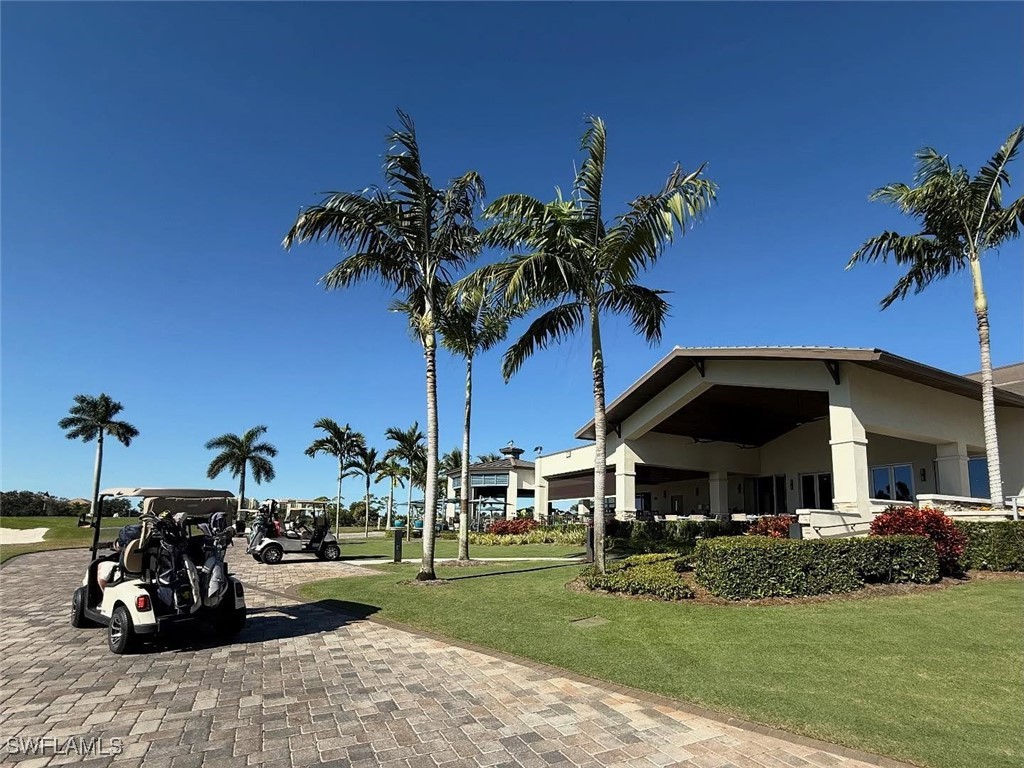 20916 Island Sound Circle #305 Estero FL 33928 225080912 image34