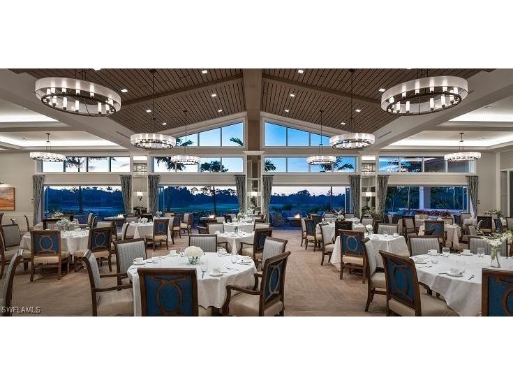20916 Island Sound Circle #305 Estero FL 33928 225080912 image36