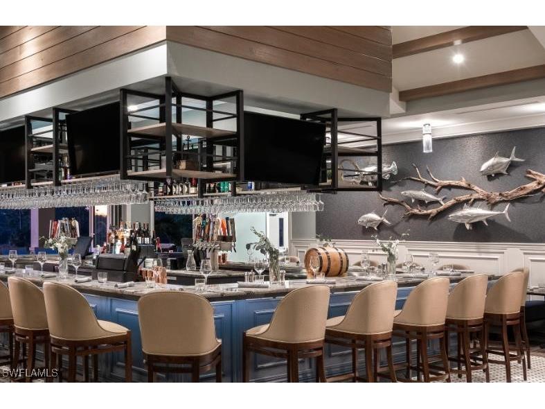 20916 Island Sound Circle #305 Estero FL 33928 225080912 image37