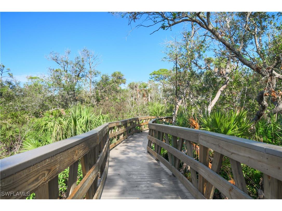 20916 Island Sound Circle #305 Estero FL 33928 225080912 image38