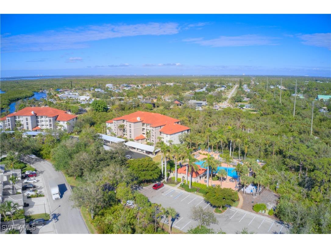 20916 Island Sound Circle #305 Estero FL 33928 225080912 image39