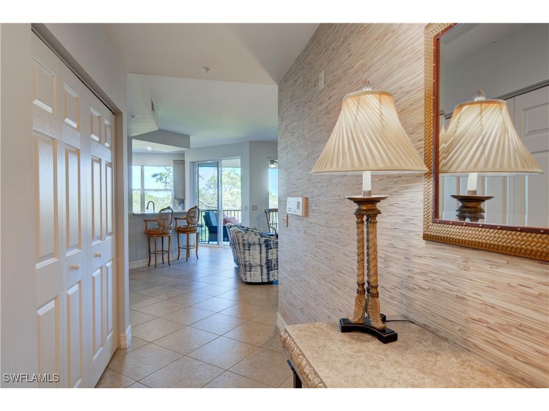 20916 Island Sound Circle #305 Estero FL 33928 225080912 image4