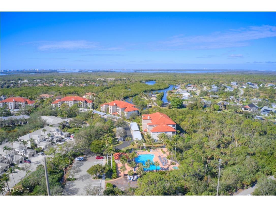 20916 Island Sound Circle #305 Estero FL 33928 225080912 image40