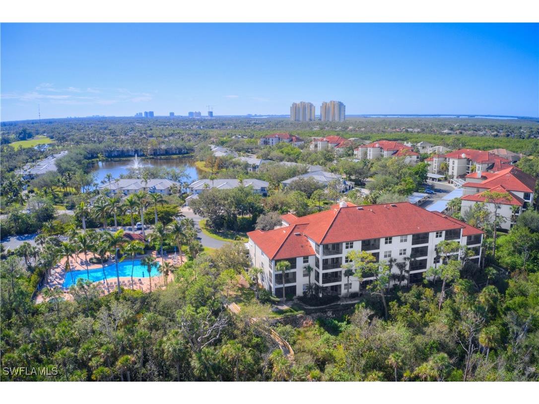 20916 Island Sound Circle #305 Estero FL 33928 225080912 image41