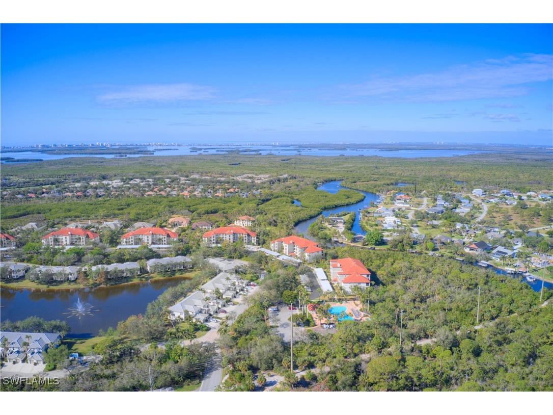20916 Island Sound Circle #305 Estero FL 33928 225080912 image42