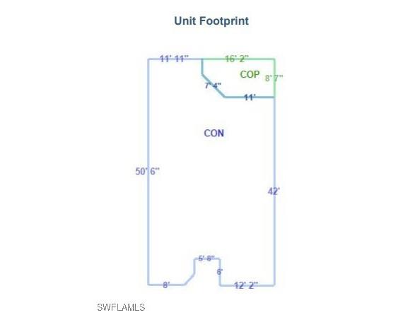 20916 Island Sound Circle #305 Estero FL 33928 225080912 image43