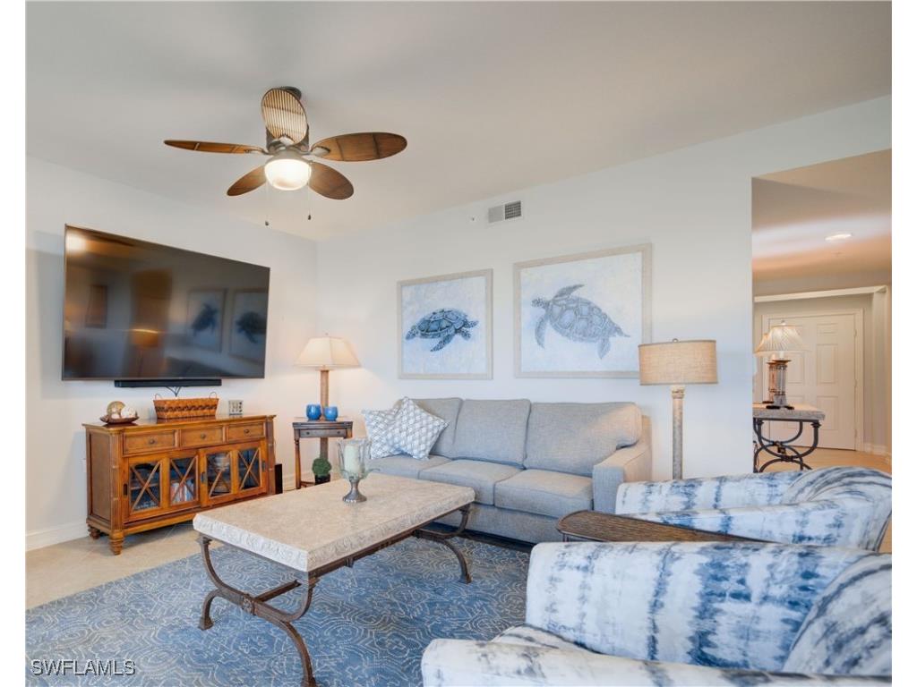 20916 Island Sound Circle #305 Estero FL 33928 225080912 image5