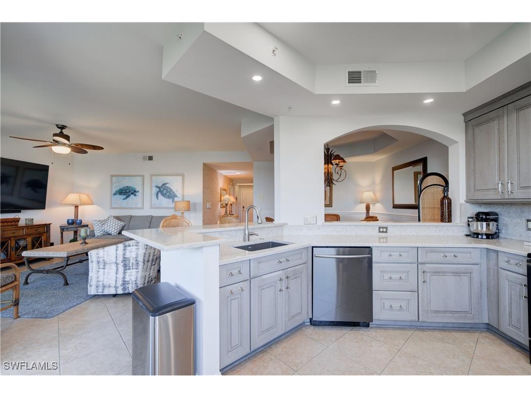 20916 Island Sound Circle #305 Estero FL 33928 225080912 image6