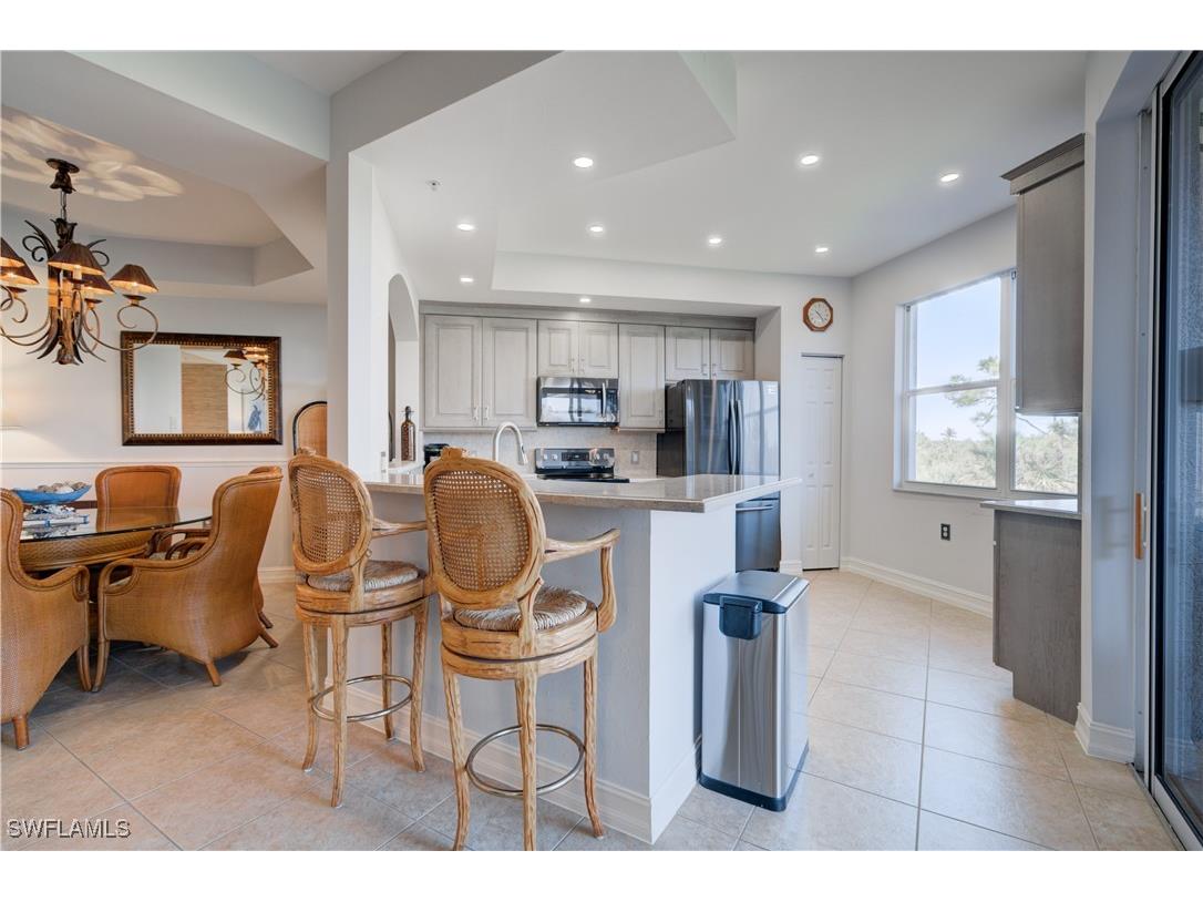 20916 Island Sound Circle #305 Estero FL 33928 225080912 image7