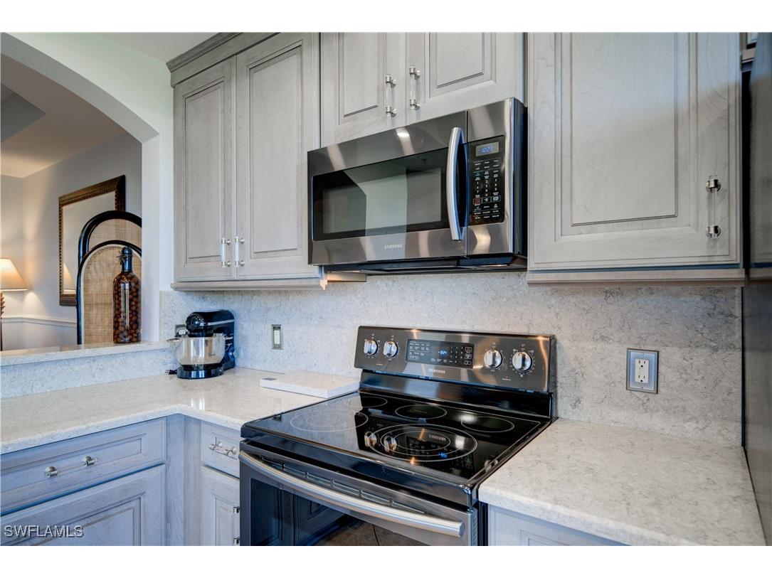 20916 Island Sound Circle #305 Estero FL 33928 225080912 image8