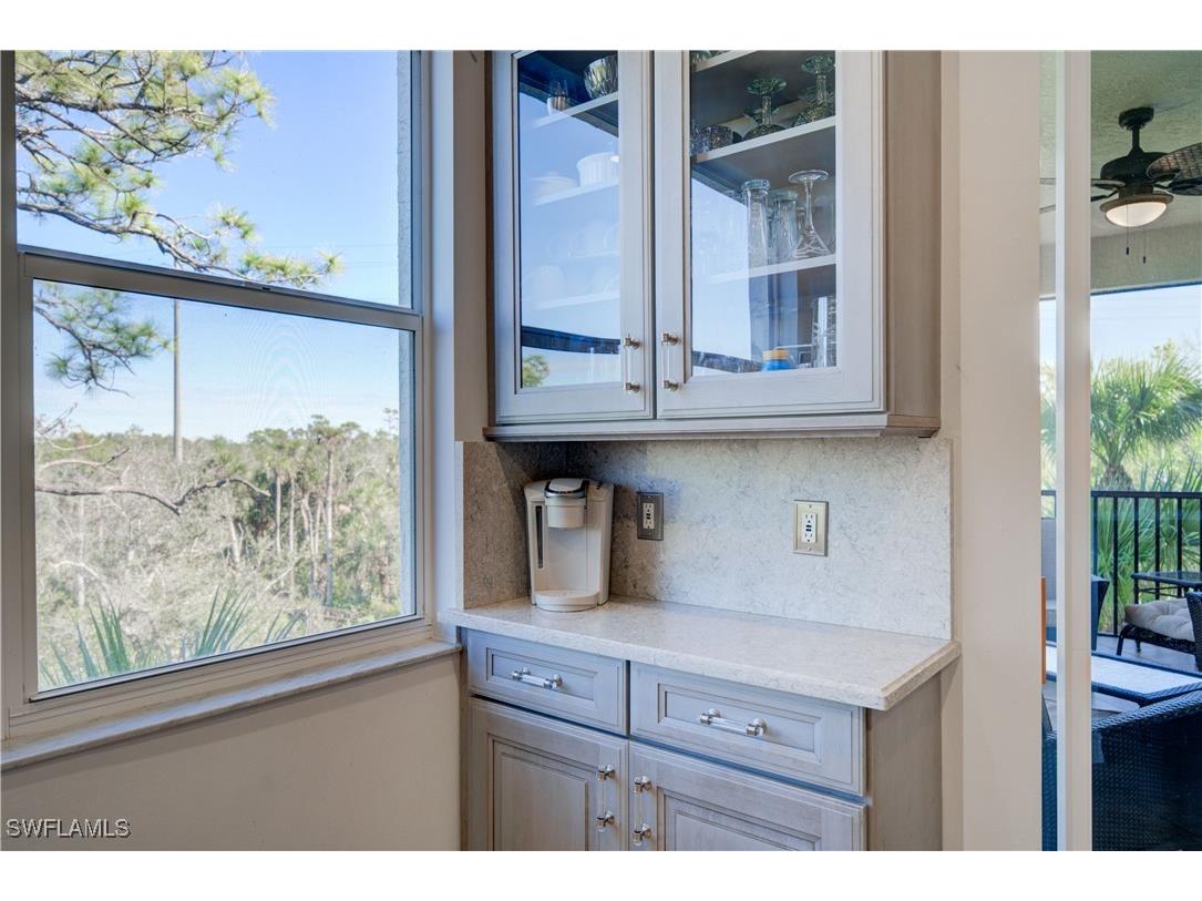 20916 Island Sound Circle #305 Estero FL 33928 225080912 image9