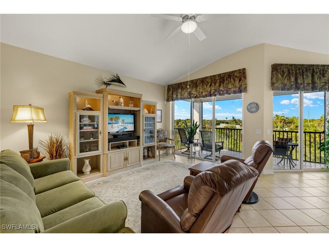 20916 Island Sound Circle #402 Estero FL 33928 225002974 image1