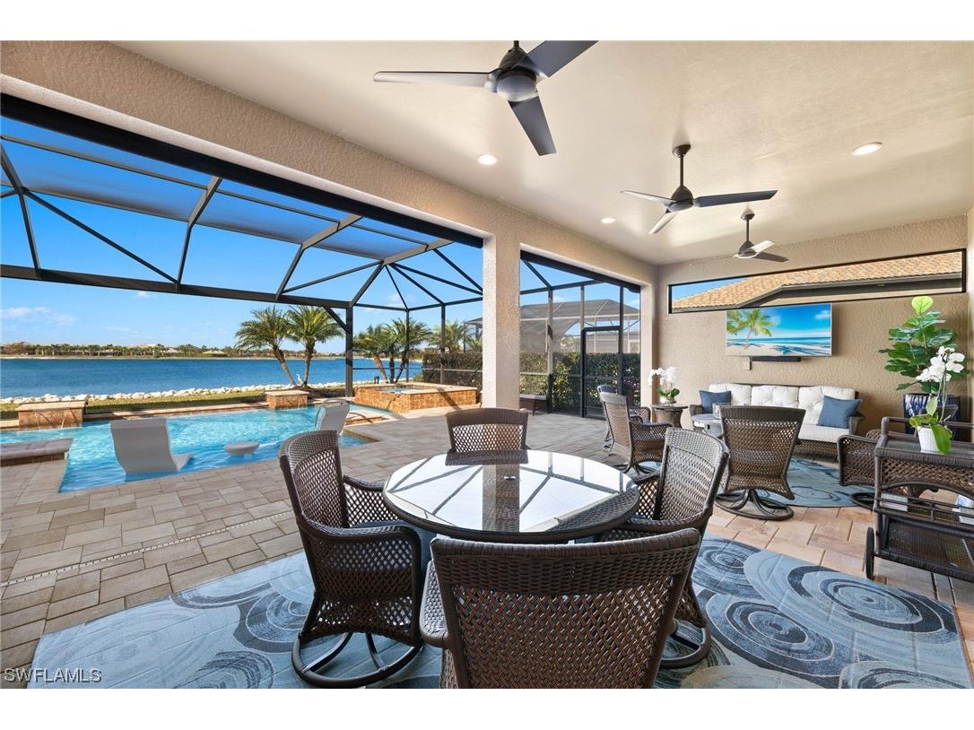 20917 Corkscrew Shores Boulevard Estero FL 33928 224015258 image1