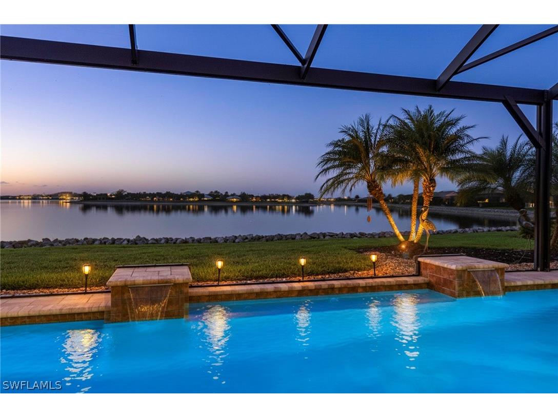 20917 Corkscrew Shores Boulevard Estero FL 33928 226009867 image1