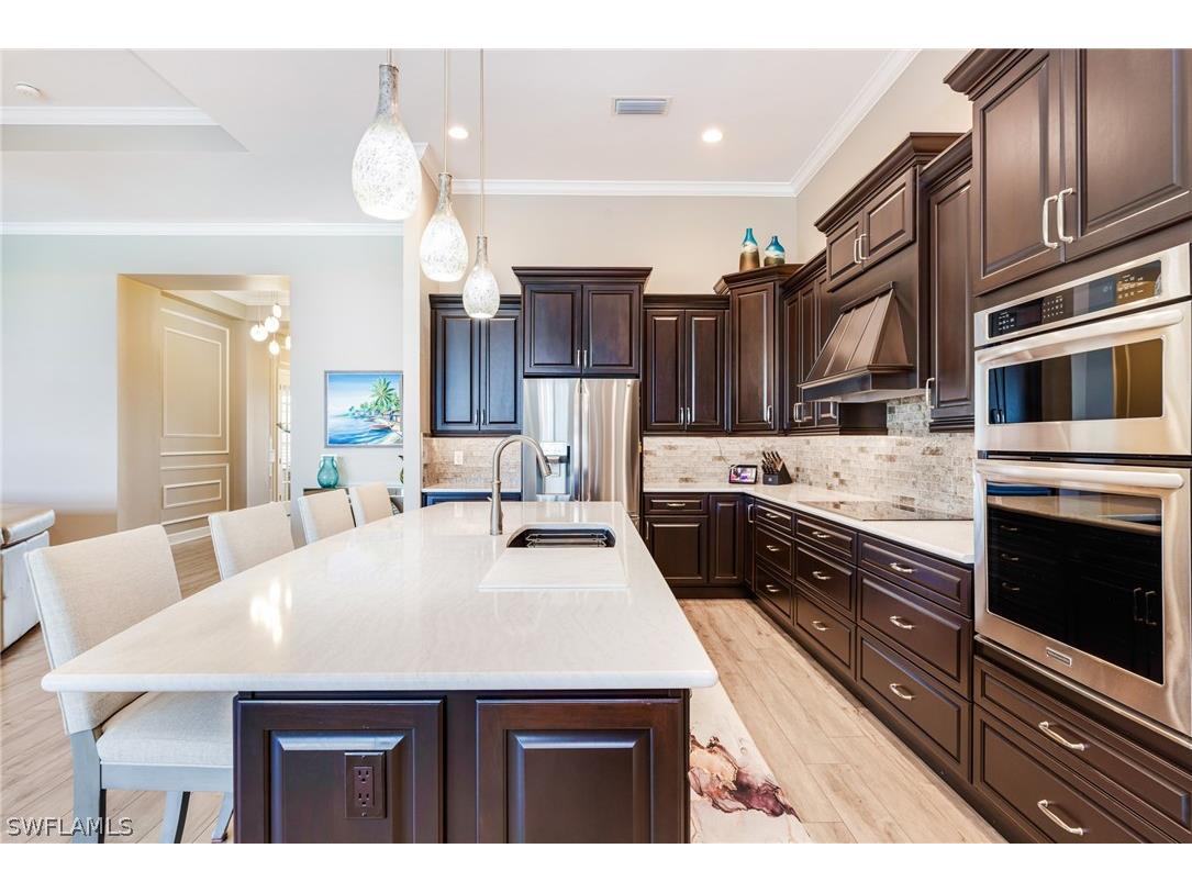 20917 Corkscrew Shores Boulevard Estero FL 33928 226009867 image10