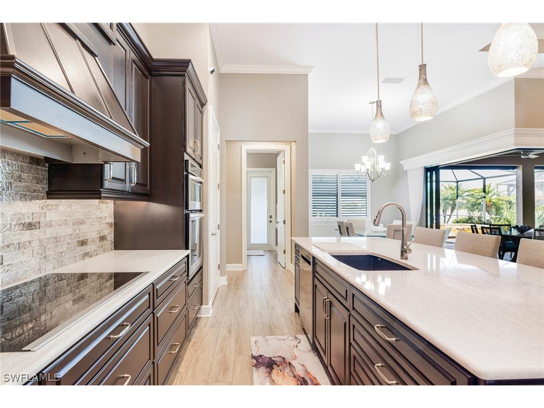 20917 Corkscrew Shores Boulevard Estero FL 33928 226009867 image11