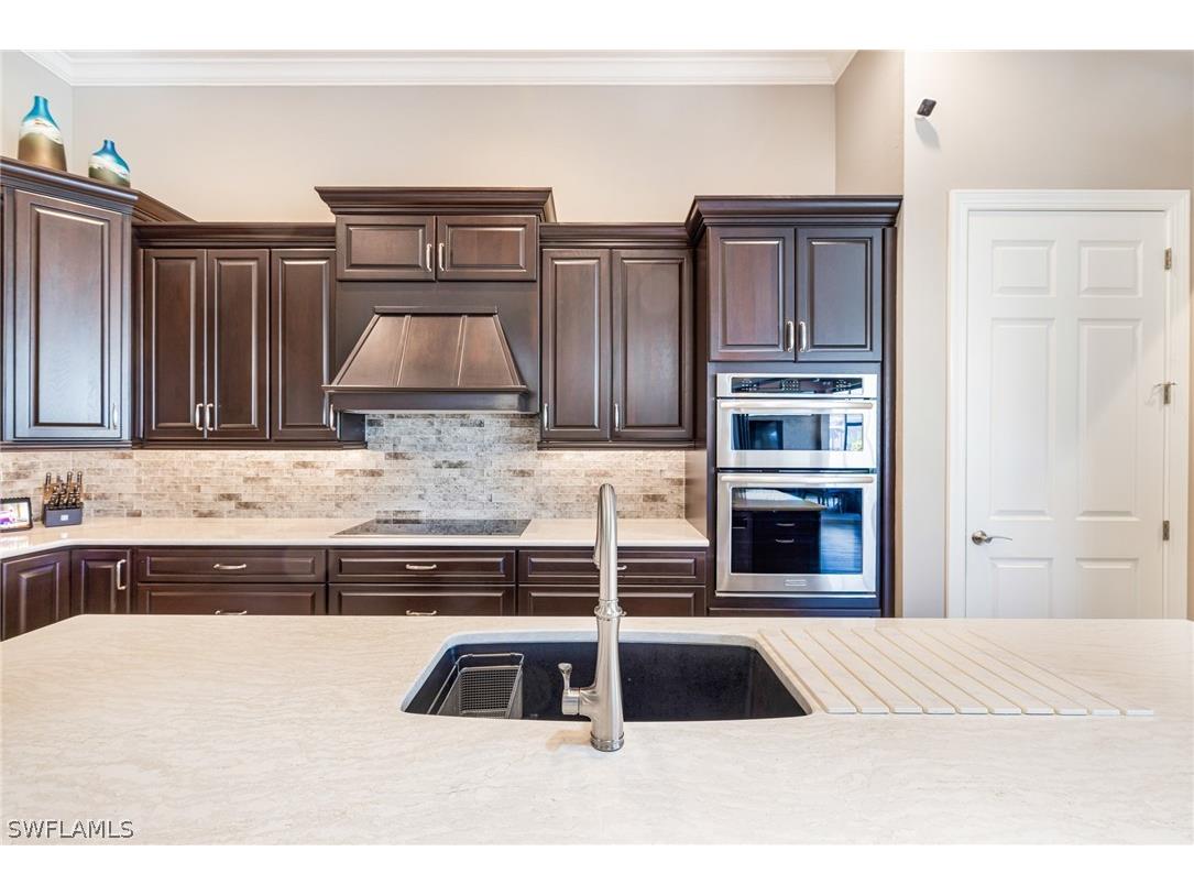 20917 Corkscrew Shores Boulevard Estero FL 33928 226009867 image12