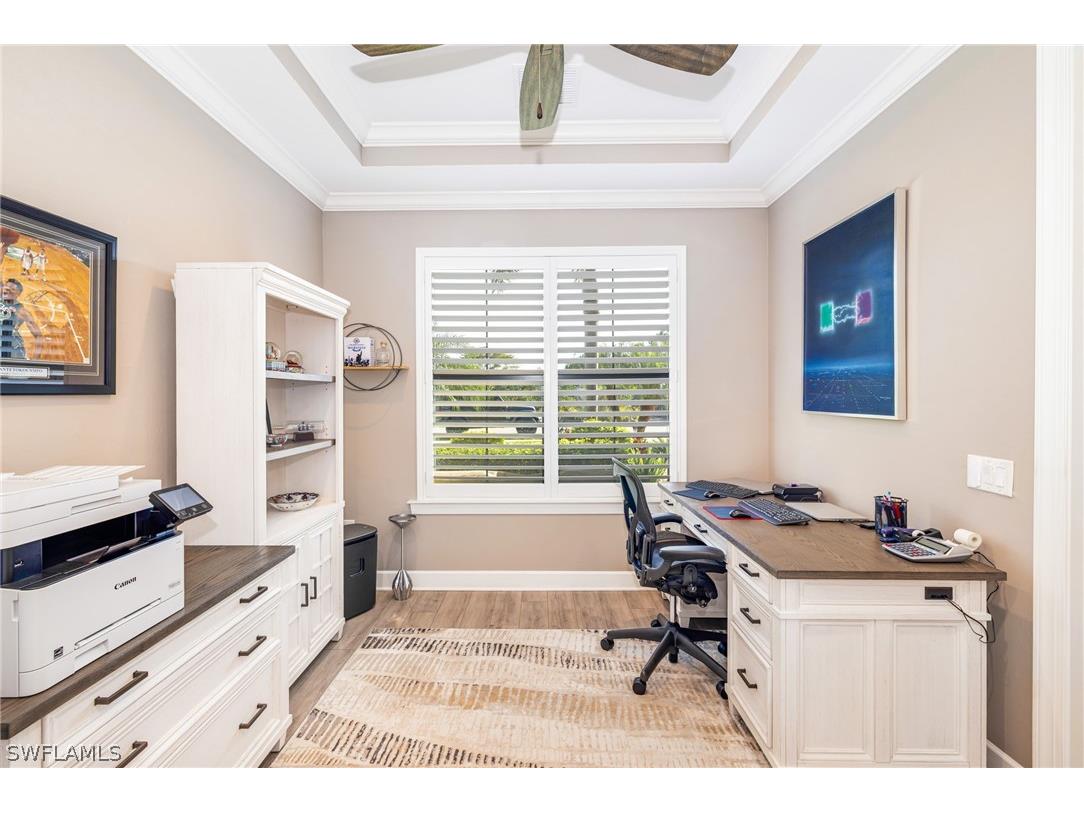 20917 Corkscrew Shores Boulevard Estero FL 33928 226009867 image13