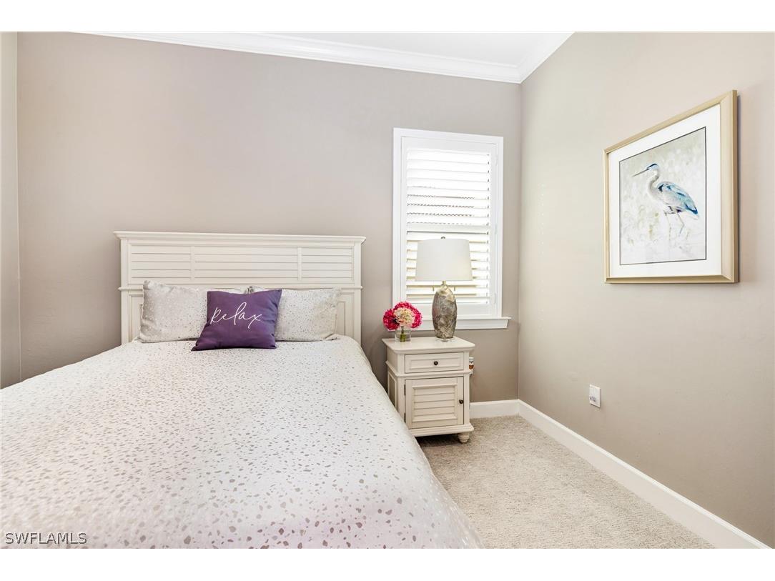20917 Corkscrew Shores Boulevard Estero FL 33928 226009867 image14