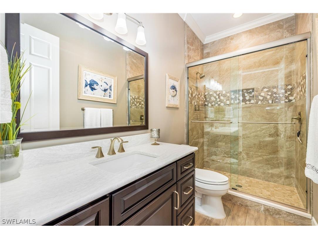 20917 Corkscrew Shores Boulevard Estero FL 33928 226009867 image15