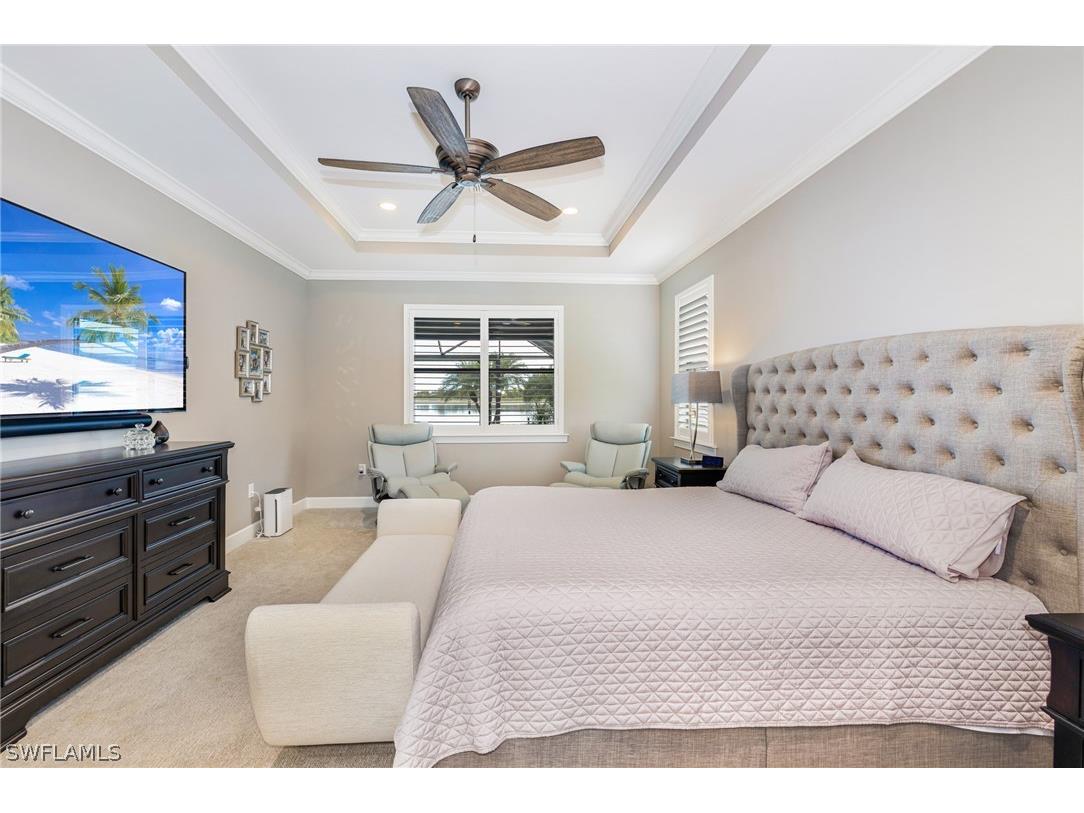 20917 Corkscrew Shores Boulevard Estero FL 33928 226009867 image16