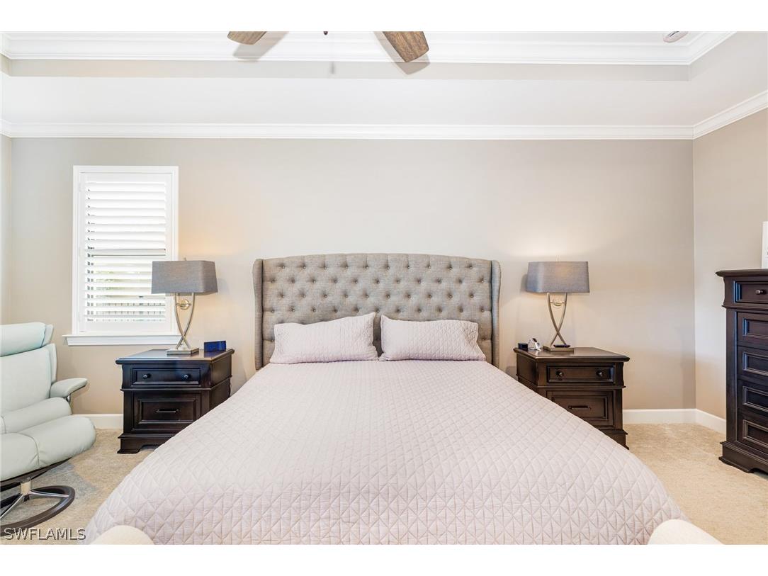 20917 Corkscrew Shores Boulevard Estero FL 33928 226009867 image17
