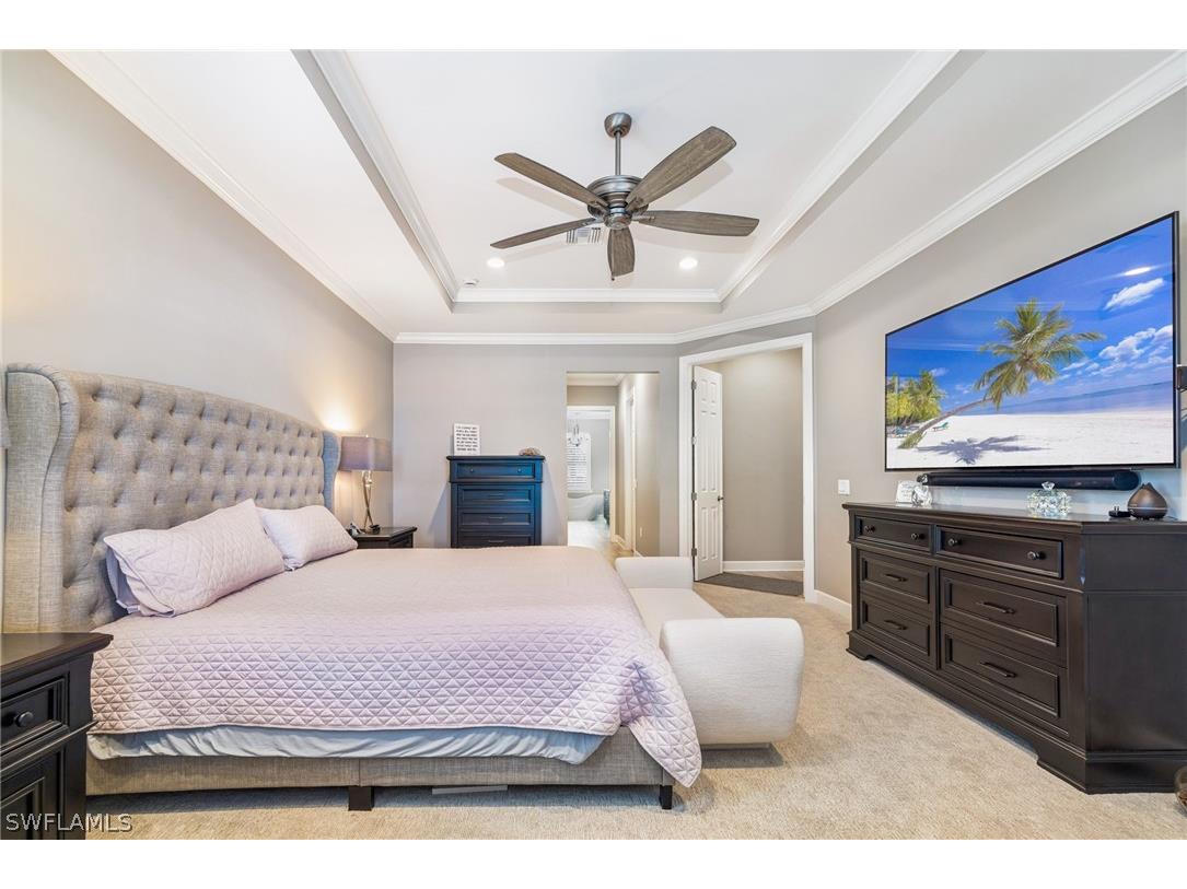 20917 Corkscrew Shores Boulevard Estero FL 33928 226009867 image18