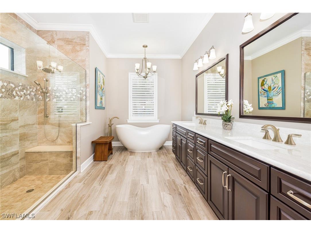 20917 Corkscrew Shores Boulevard Estero FL 33928 226009867 image19