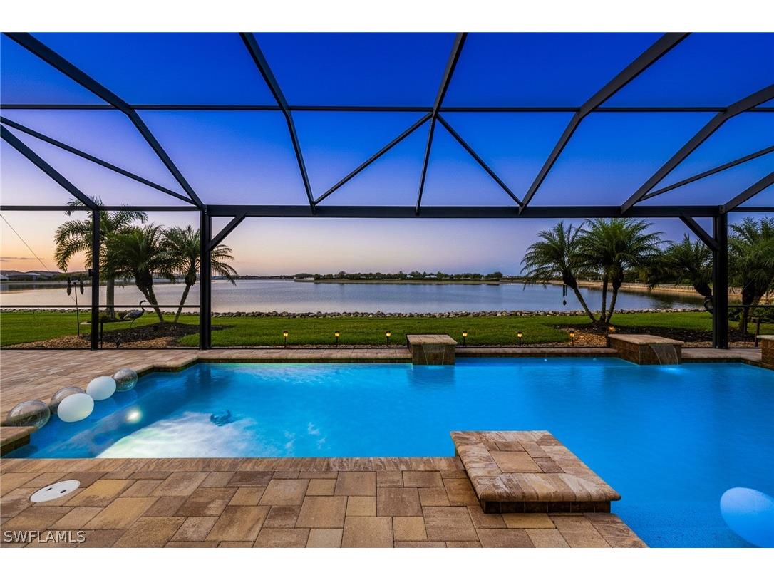 20917 Corkscrew Shores Boulevard Estero FL 33928 226009867 image2