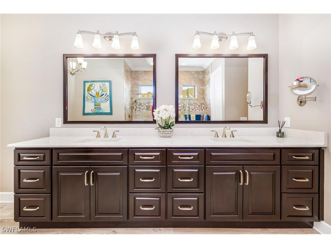 20917 Corkscrew Shores Boulevard Estero FL 33928 226009867 image20