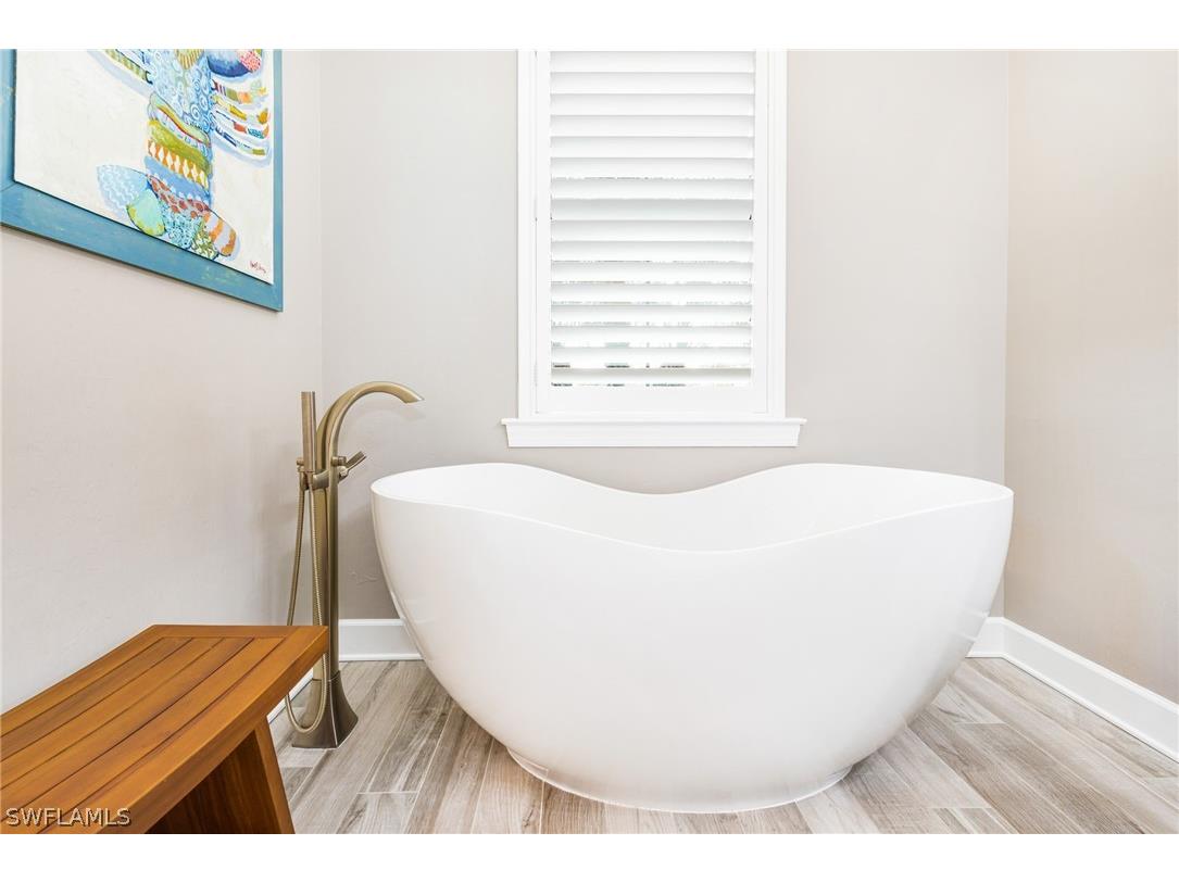 20917 Corkscrew Shores Boulevard Estero FL 33928 226009867 image21