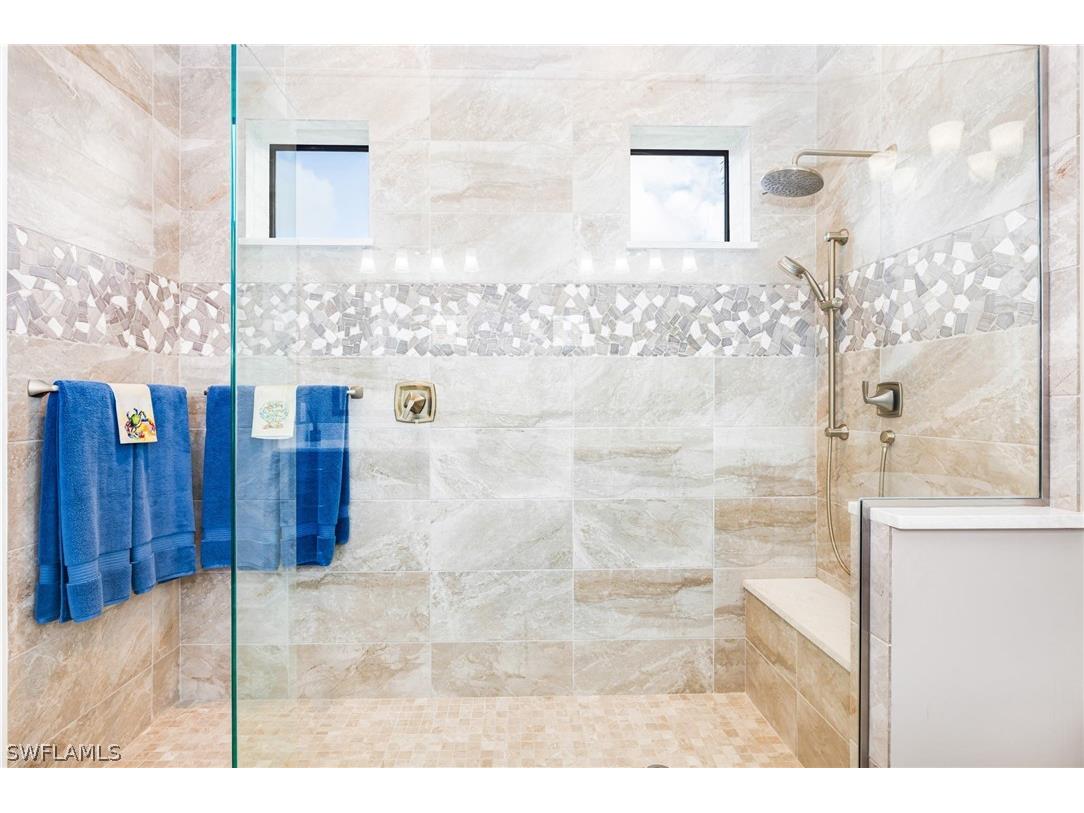20917 Corkscrew Shores Boulevard Estero FL 33928 226009867 image22