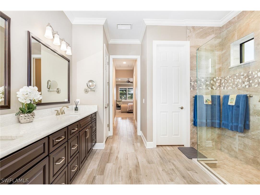 20917 Corkscrew Shores Boulevard Estero FL 33928 226009867 image23