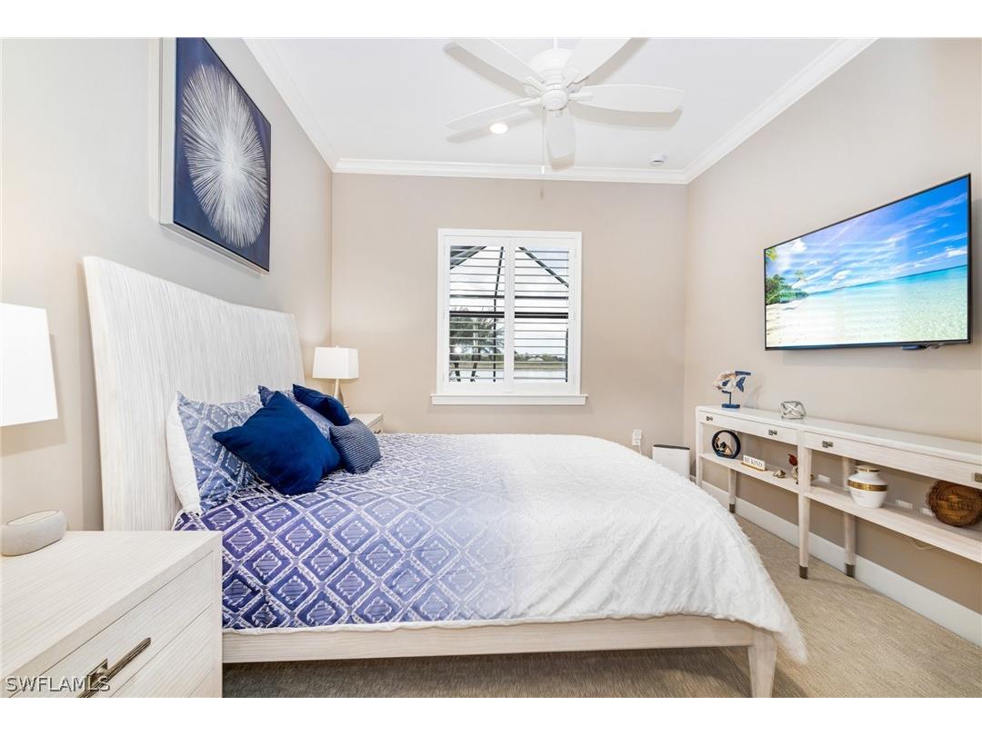 20917 Corkscrew Shores Boulevard Estero FL 33928 226009867 image24