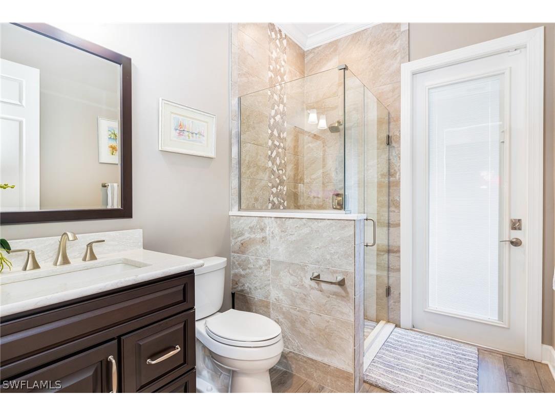 20917 Corkscrew Shores Boulevard Estero FL 33928 226009867 image25