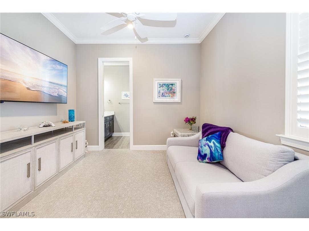 20917 Corkscrew Shores Boulevard Estero FL 33928 226009867 image26