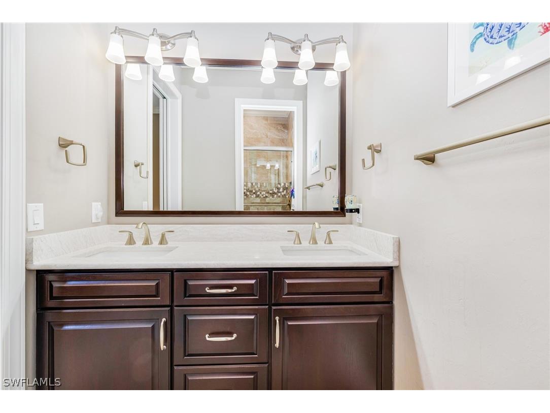 20917 Corkscrew Shores Boulevard Estero FL 33928 226009867 image27
