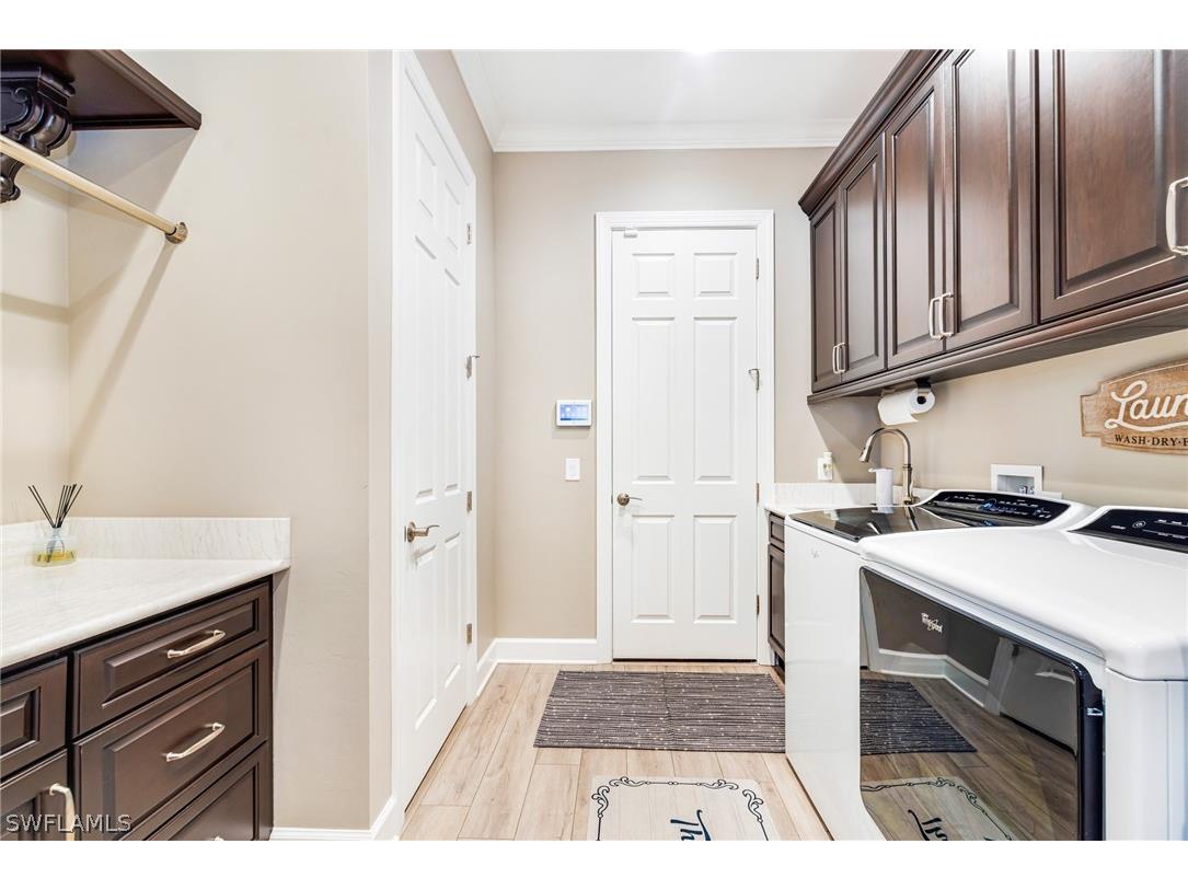 20917 Corkscrew Shores Boulevard Estero FL 33928 226009867 image28