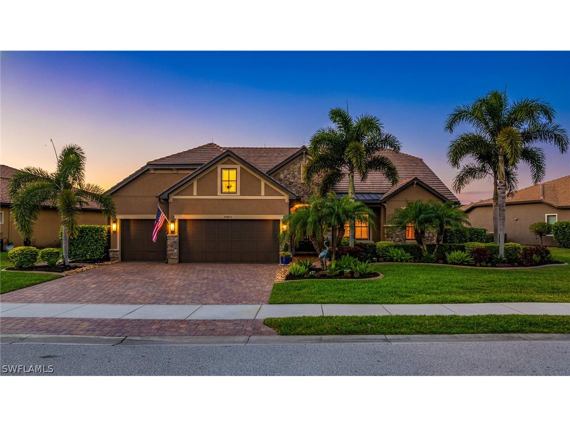 20917 Corkscrew Shores Boulevard Estero FL 33928 226009867 image3