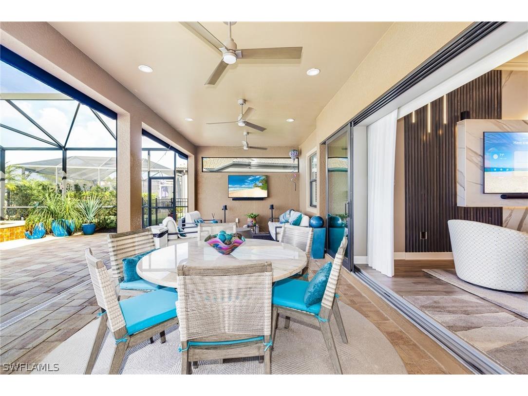 20917 Corkscrew Shores Boulevard Estero FL 33928 226009867 image30