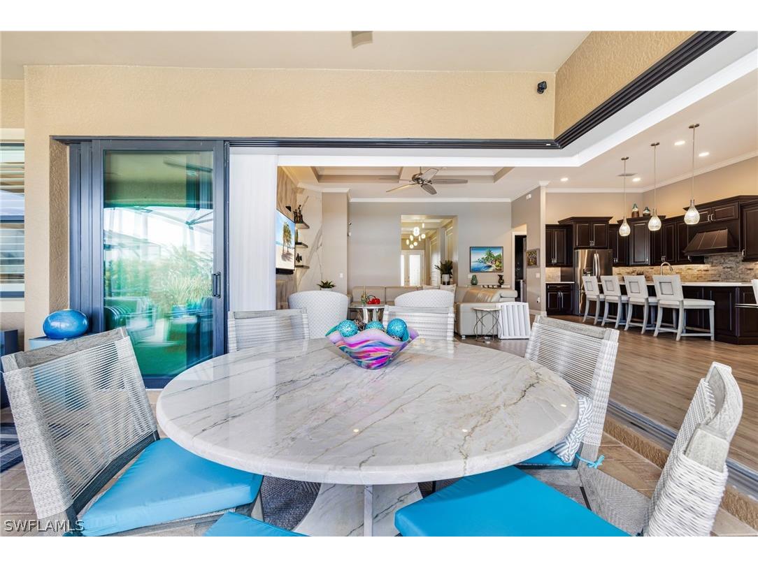 20917 Corkscrew Shores Boulevard Estero FL 33928 226009867 image31