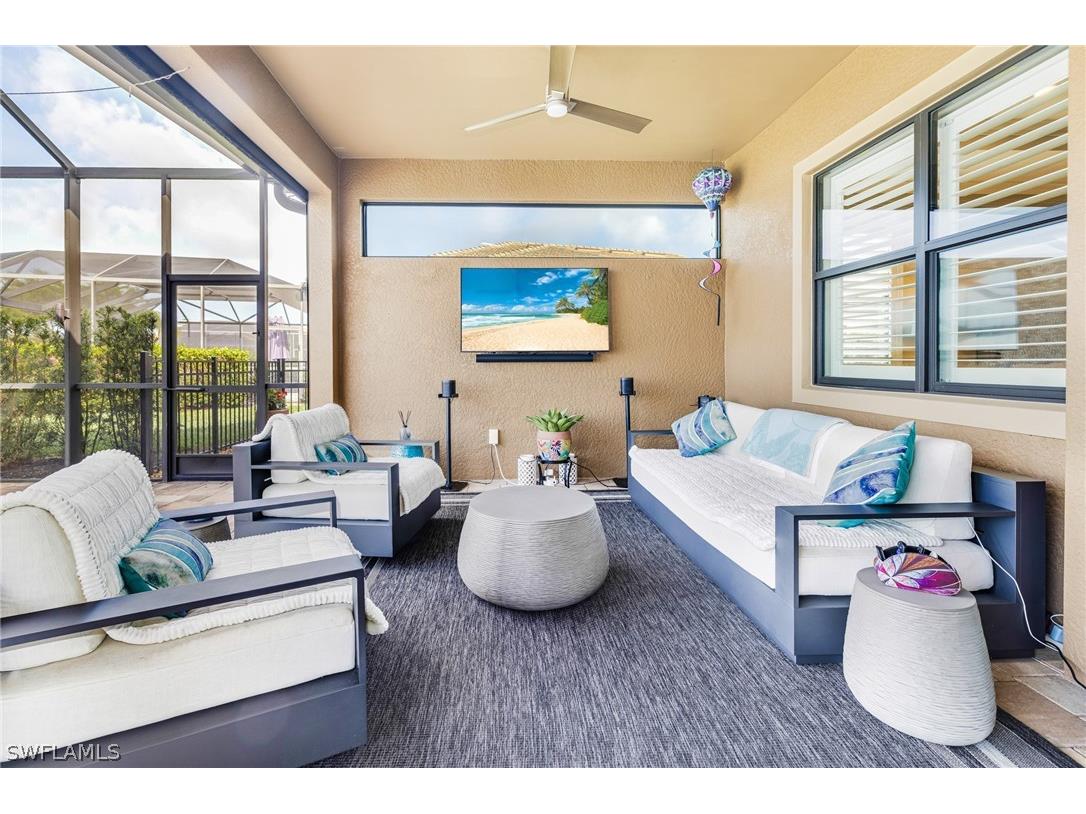 20917 Corkscrew Shores Boulevard Estero FL 33928 226009867 image32