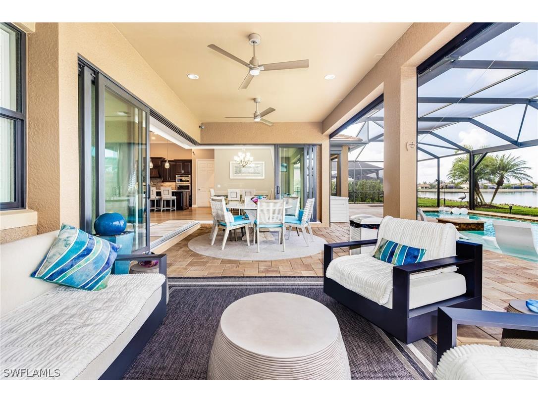 20917 Corkscrew Shores Boulevard Estero FL 33928 226009867 image33