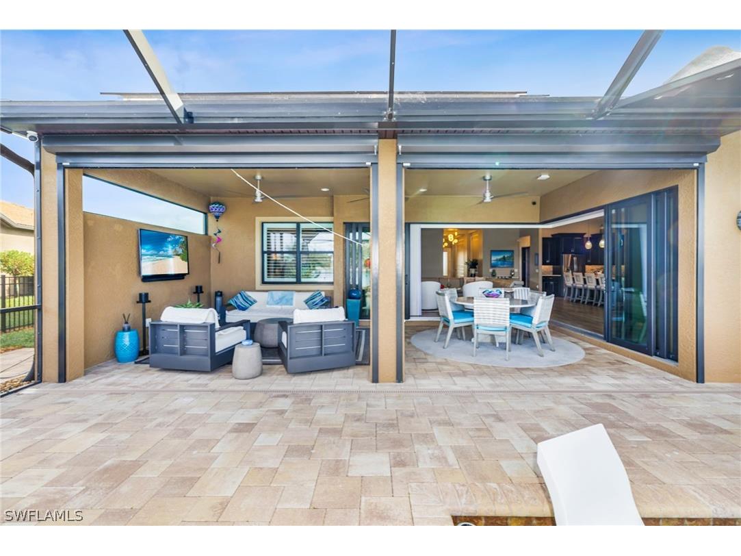 20917 Corkscrew Shores Boulevard Estero FL 33928 226009867 image34