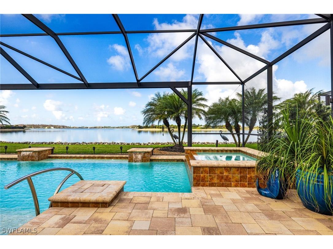 20917 Corkscrew Shores Boulevard Estero FL 33928 226009867 image35