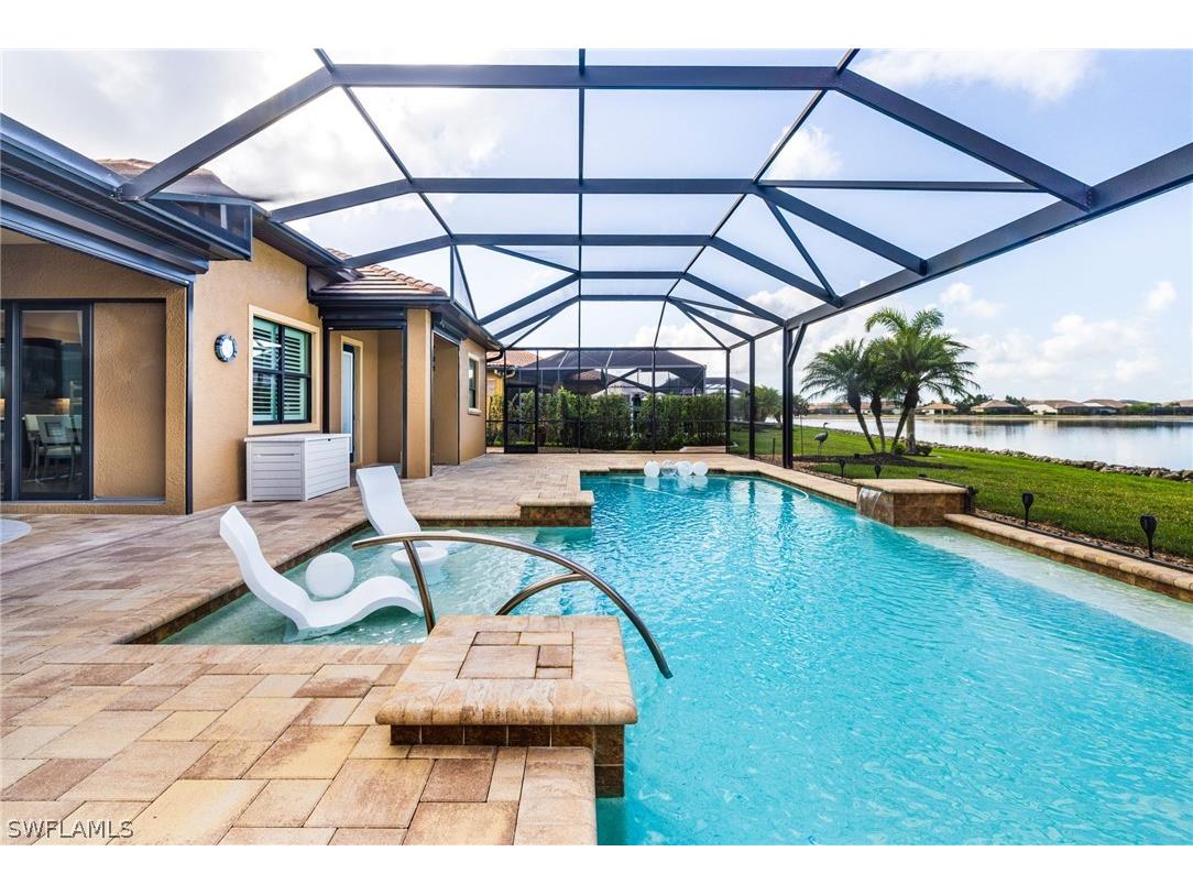 20917 Corkscrew Shores Boulevard Estero FL 33928 226009867 image36