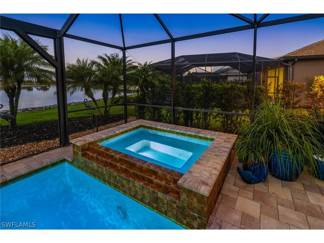 20917 Corkscrew Shores Boulevard Estero FL 33928 226009867 image37